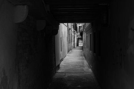 Corte Ca' Pesaro